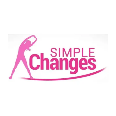 Simple-Changes's icon