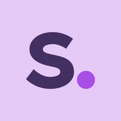 simplea.cz's icon