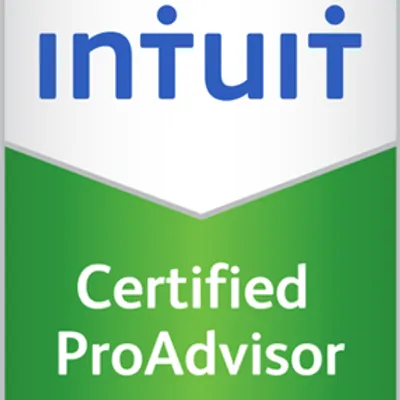 simpleaccountingsolutions.com's icon
