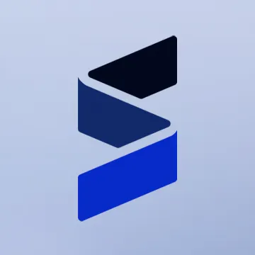simpleads.com.br's icon