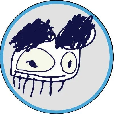 simplealien.com's icon