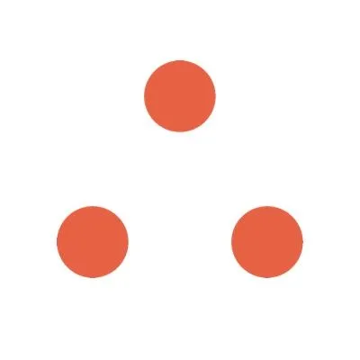 simplebills.com's icon
