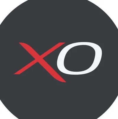 simplecharters.com's icon