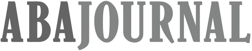 SimpleCitizen logo