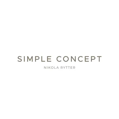 simpleconcept.pl's icon