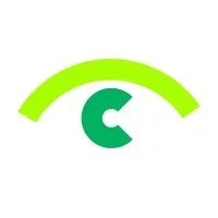 simplecyb.com's icon
