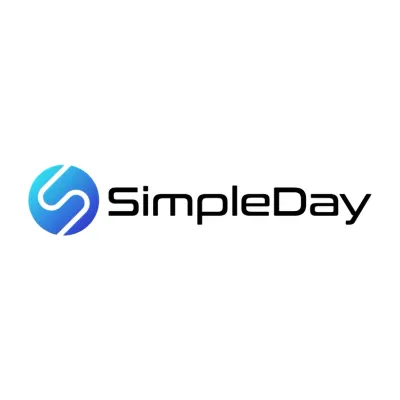 Simple Day S.A.