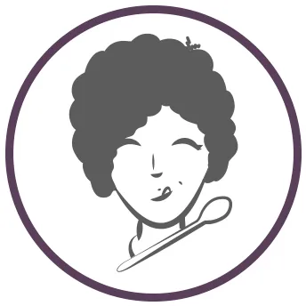 simpleetgourmand.fr's icon