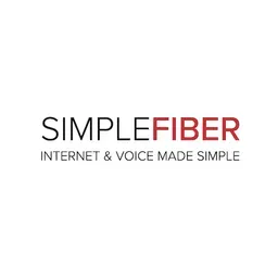 7 SimpleFiber's icon