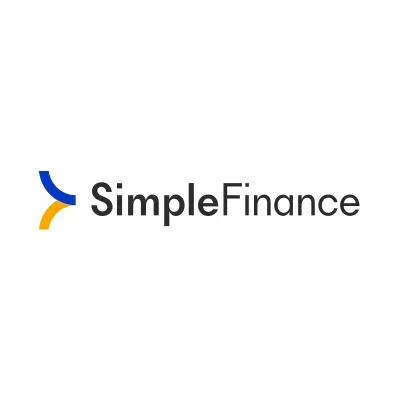SimpleFinance's icon