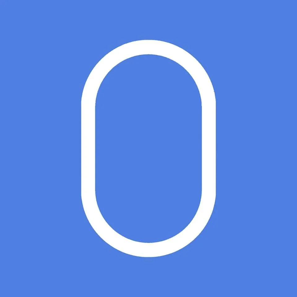 simpleflying.com logo