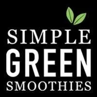 simplegreensmoothies.com's icon
