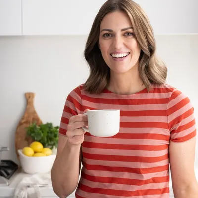 simplehomeedit.com's icon
