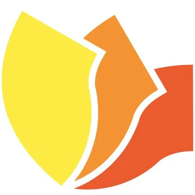 simplehosting.ch's icon
