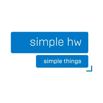 simplehw.eu's icon