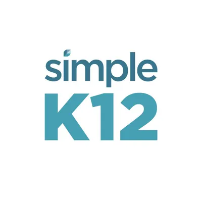 simplek12.com's icon