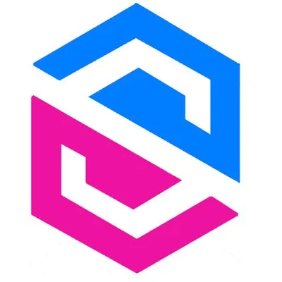simplelots.com's icon