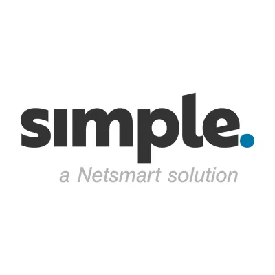 simpleltc.com's icon