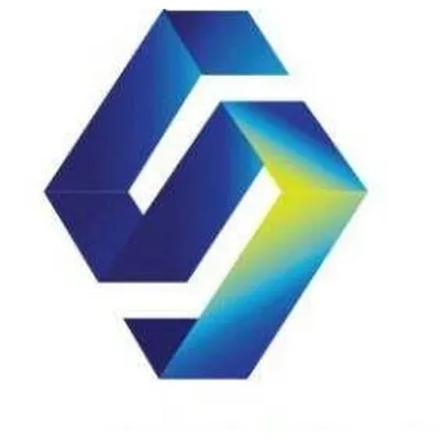 simplementacion.com's icon