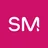 simplemodern.com logo