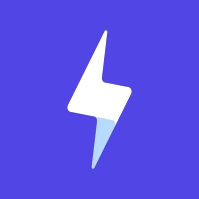 simplenet.ro's icon