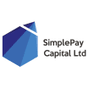 SimplePay Capital limited logo