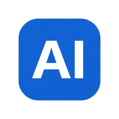 Simple Practical's icon