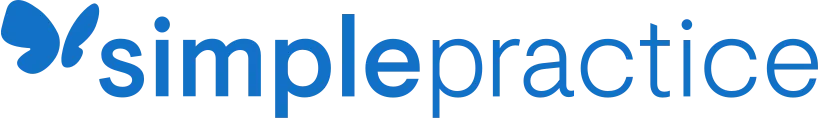 SimplePractice logo