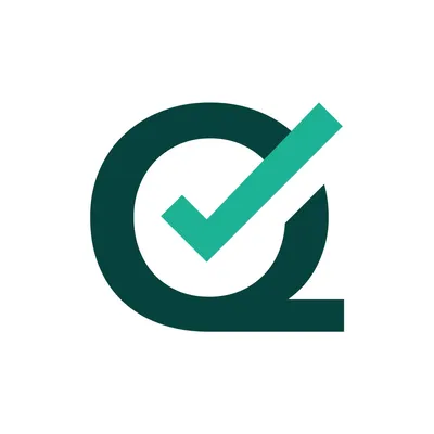 simpleqdro.com's icon