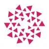 simplerose.com's icon