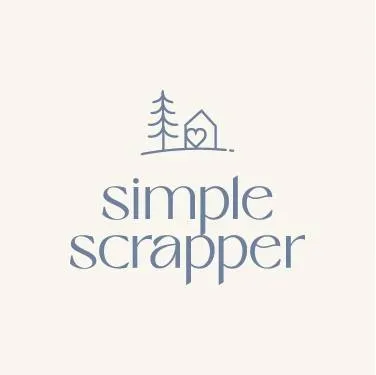 simplescrapper.com's icon