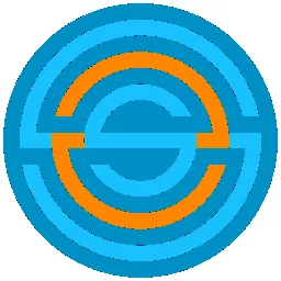 simplesellable.com's icon
