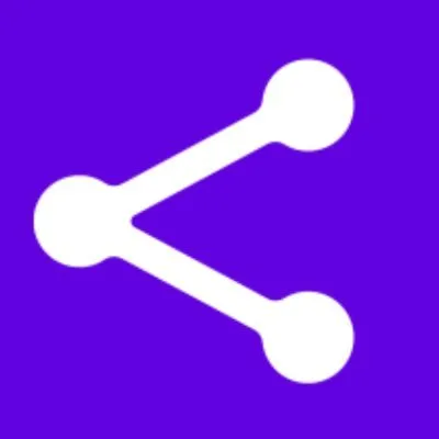 simplesharebuttons.com's icon