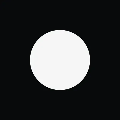 SimpleSite's icon