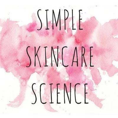 simpleskincarescience.com's icon