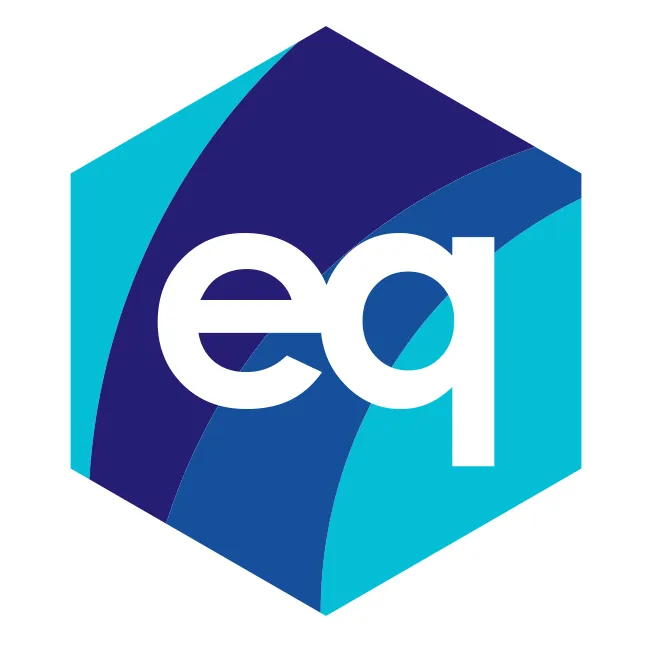 EQ System Technology sp. z o.o.