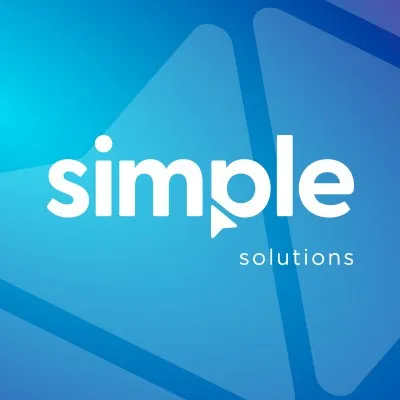 simplesolutions.co.mz's icon