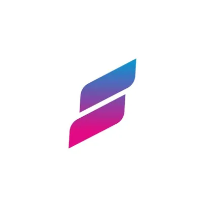 simplesplitapp.com's icon
