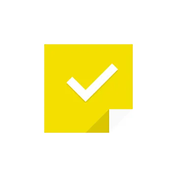 simplestickynotes.com's icon