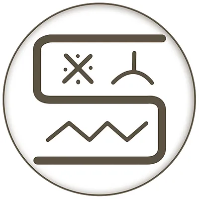 simplestu.com's icon