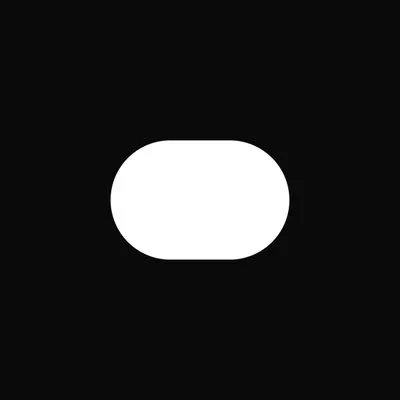 simplestudio.is's icon