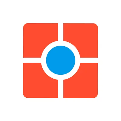 simplesurvey.com's icon