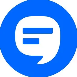SimpleTexting