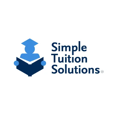 Simple Tuition Solutions's brand icon