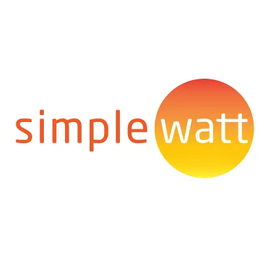 simplewatt.com's icon
