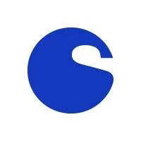 simplexion.hu's icon