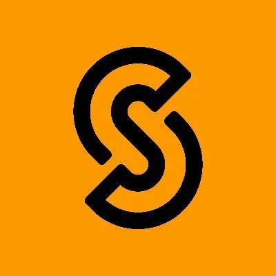 simplicate.com's icon