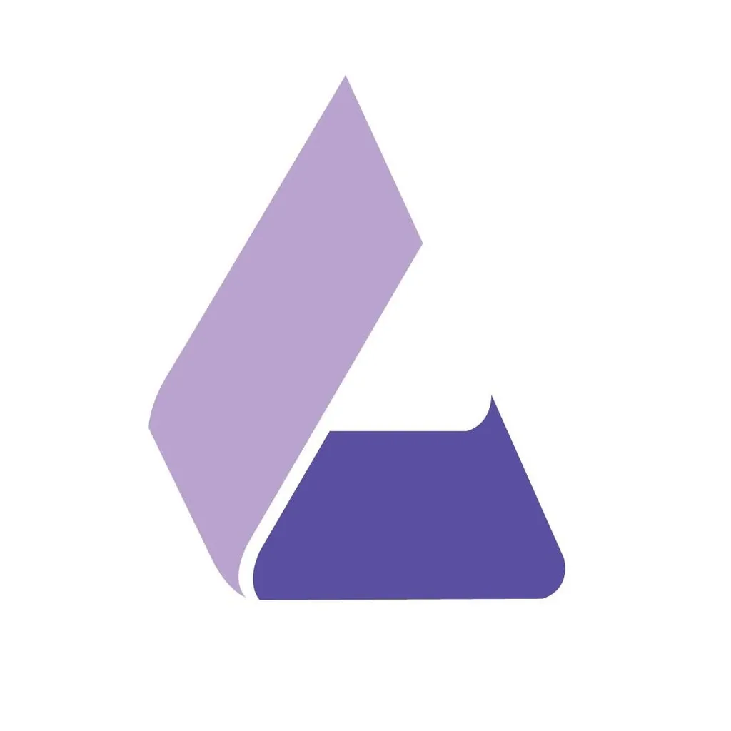 Simplicity Global Solutions