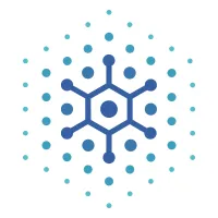 simplicityops.com's icon