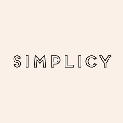 simplicy.com.bd's icon